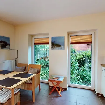 Parkoase 2 Διαμέρισμα *