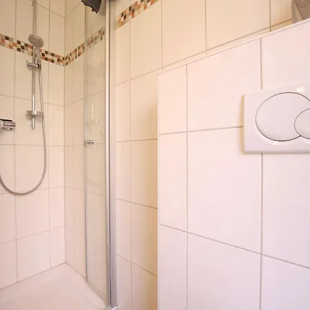 Parkoase 2 Διαμέρισμα